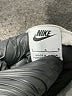 Nike Silver Sweatshirt Size L - photo 7