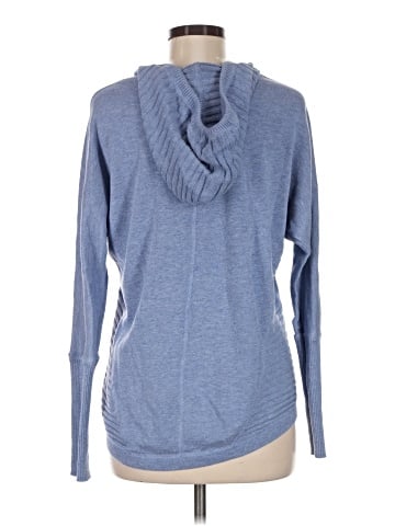Akini Pullover Sweater (view 2)