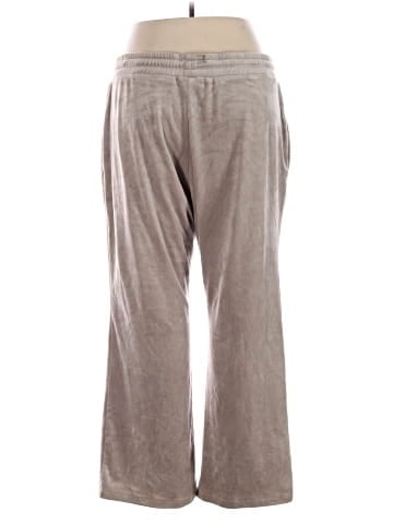 H&M Casual Pants (view 2)