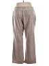 H&M Gray Casual Pants Size XL - photo 2