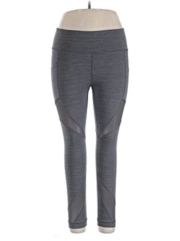 Member's Mark Active Pants (view 1)