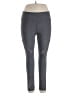 Member's Mark Gray Active Pants Size XXL - photo 1