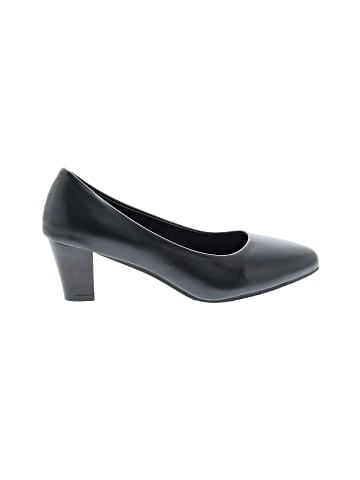 Assorted Brands Heels (view 1)