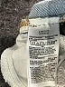 Unbranded Blue Jeans Size 4 (petite) - photo 7