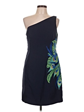 Lilly Pulitzer Cocktail Dress