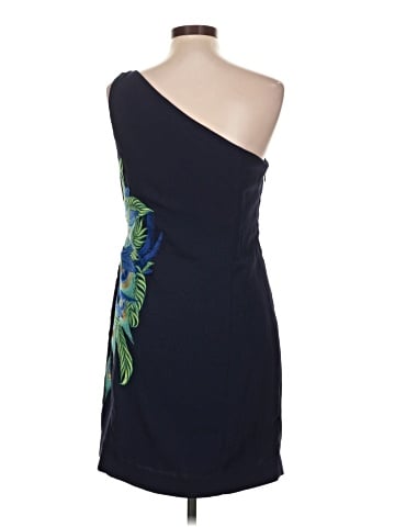 Lilly Pulitzer Cocktail Dress (view 2)