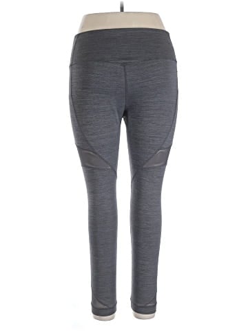 Member's Mark Active Pants (view 2)