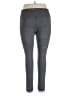 Member's Mark Gray Active Pants Size XXL - photo 2