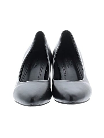 Assorted Brands Heels (view 2)