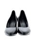 Assorted Brands Black Heels Size EU 41 - photo 2