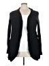 Ava & Viv Black Cardigan Size 3X - photo 1