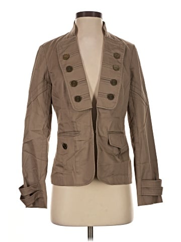 Trina Turk Blazer (view 1)