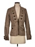 Trina Turk Tan Blazer Size S (estimated) - photo 1