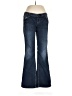 Silver Jeans Co. Stars Blue Jeans Size 34 waist - photo 1