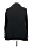 Ava & Viv Black Cardigan Size 3X - photo 2