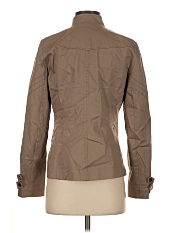 Trina Turk Blazer (view 2)