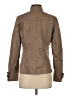 Trina Turk Tan Blazer Size S (estimated) - photo 2
