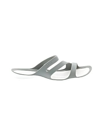 Crocs Sandals (view 1)