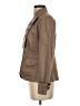 Trina Turk Tan Blazer Size S (estimated) - photo 5