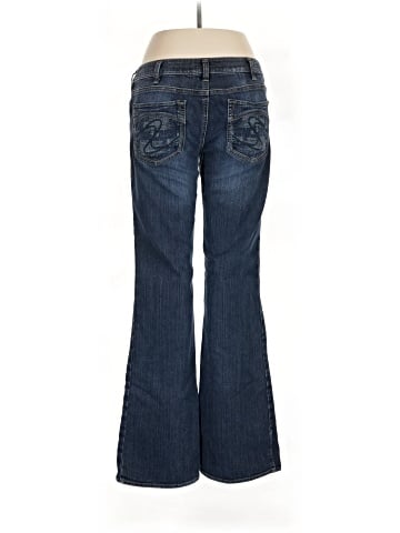 Silver Jeans Co. Jeans (view 2)