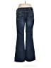 Silver Jeans Co. Stars Blue Jeans Size 34 waist - photo 2