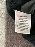 Derek Heart Black Turtleneck Sweater Size L - photo 8