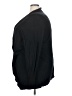 Ava & Viv Black Cardigan Size 3X - photo 5