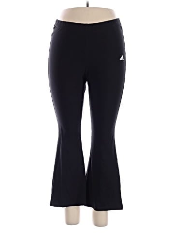 Adidas Active Pants (view 1)