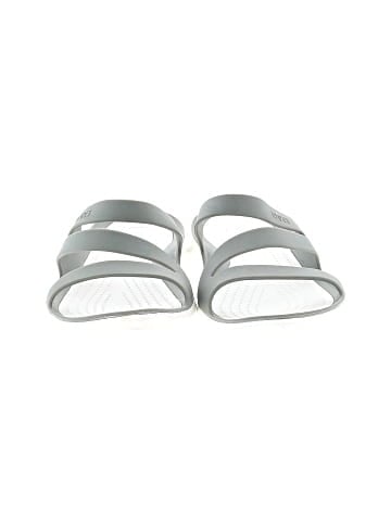 Crocs Sandals (view 2)