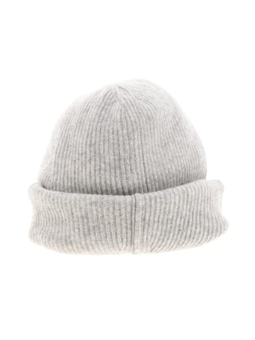 Look Winter Hat (view 1)
