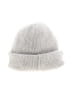 Look Gray Winter Hat One size - photo 1
