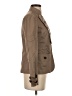 Trina Turk Tan Blazer Size S (estimated) - photo 4
