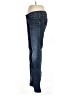 Silver Jeans Co. Stars Blue Jeans Size 34 waist - photo 5