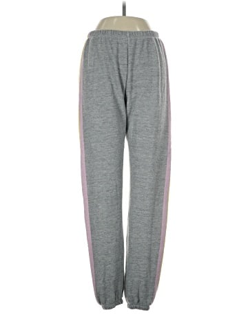 Wildfox Track Pants (view 1)