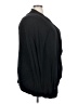 Ava & Viv Black Cardigan Size 3X - photo 4