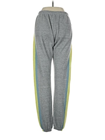 Wildfox Track Pants (view 2)