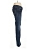 Silver Jeans Co. Stars Blue Jeans Size 34 waist - photo 4