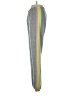 Wildfox Color Block Gray Track Pants Size XS - photo 5