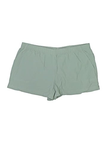 Columbia Athletic Shorts (view 1)