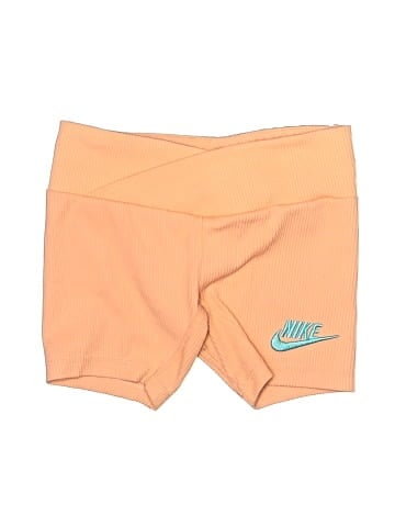 Nike Athletic Shorts (view 1)
