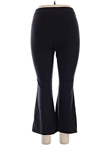 Adidas Active Pants (view 2)