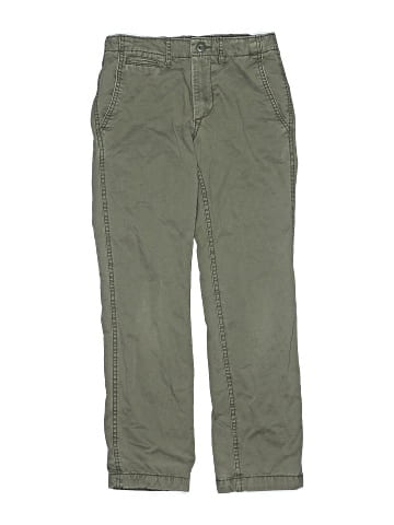 Gap Kids Khakis (view 1)