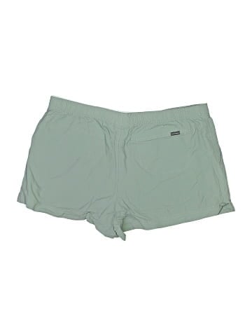 Columbia Athletic Shorts (view 2)