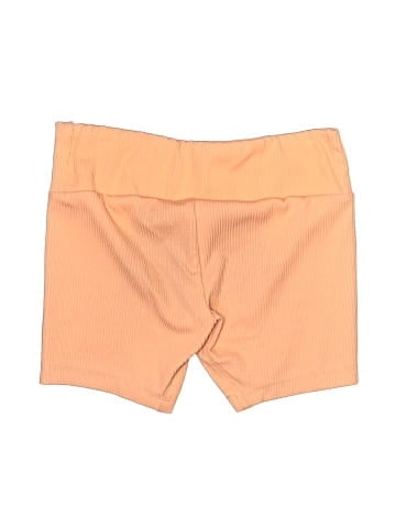 Nike Athletic Shorts (view 2)