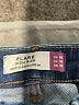 Next Blue Jeans Size 4R - photo 7