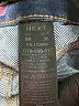 Next Blue Jeans Size 4R - photo 8