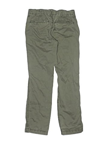 Gap Kids Khakis (view 2)