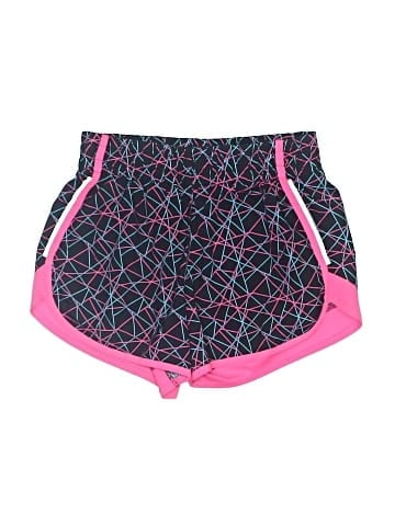 Athletic Works Athletic Shorts (view 1)