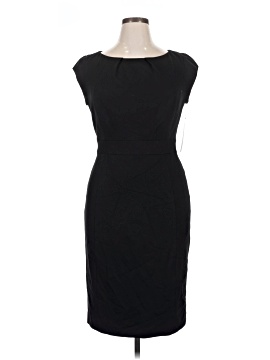 Classiques Entier Cocktail Dress