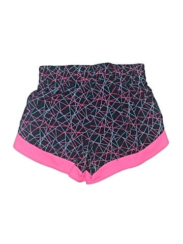 Athletic Works Athletic Shorts (view 2)